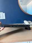 Acer Nitro 5 AN517-41