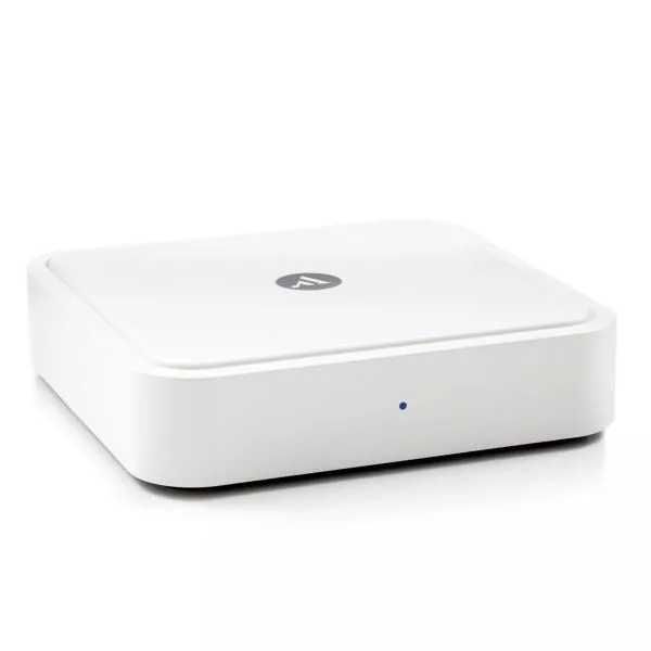 Argon Audio Solo streamer
