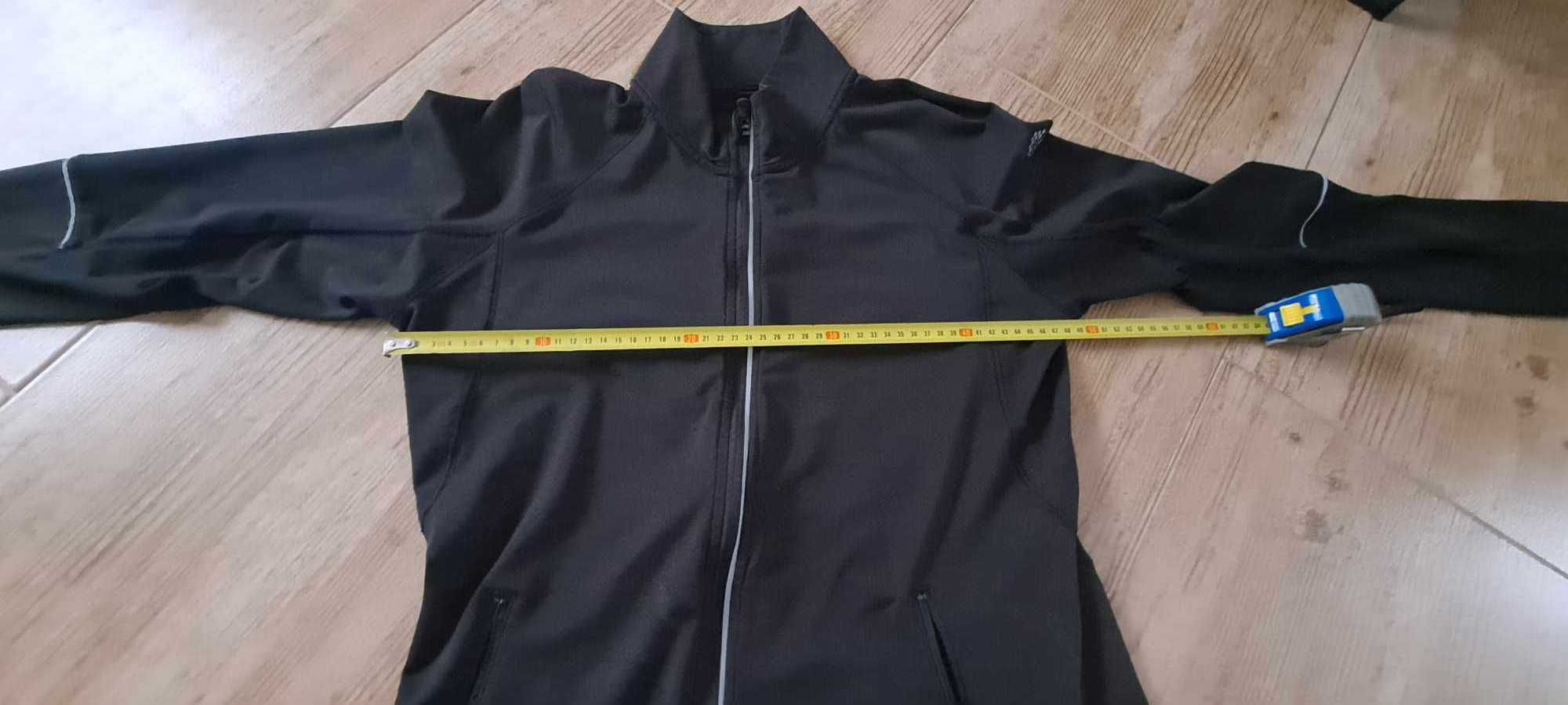 Softshell H&M roz. L / XL
