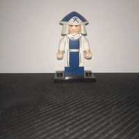 Lego Naruto - Drugi Hokage Tobirama