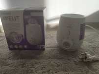 Podgrzewacz Philips Avent SCF356/00