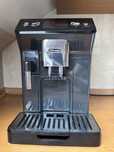 Ekspres do kawy i zimnych napojow delonghi eletta explore