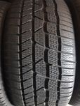 255/35/19 R19 Continental ContiWinterContact TS830P 4шт зима