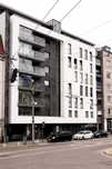 Gdynia Centrum apartament Plac Kaszubski nad morzem