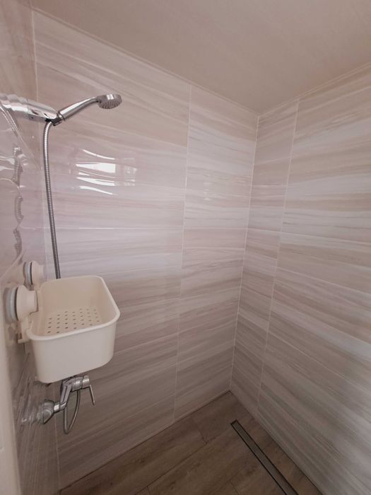 Apartamento T0 centro cidade Tomar, despesas incluídas.