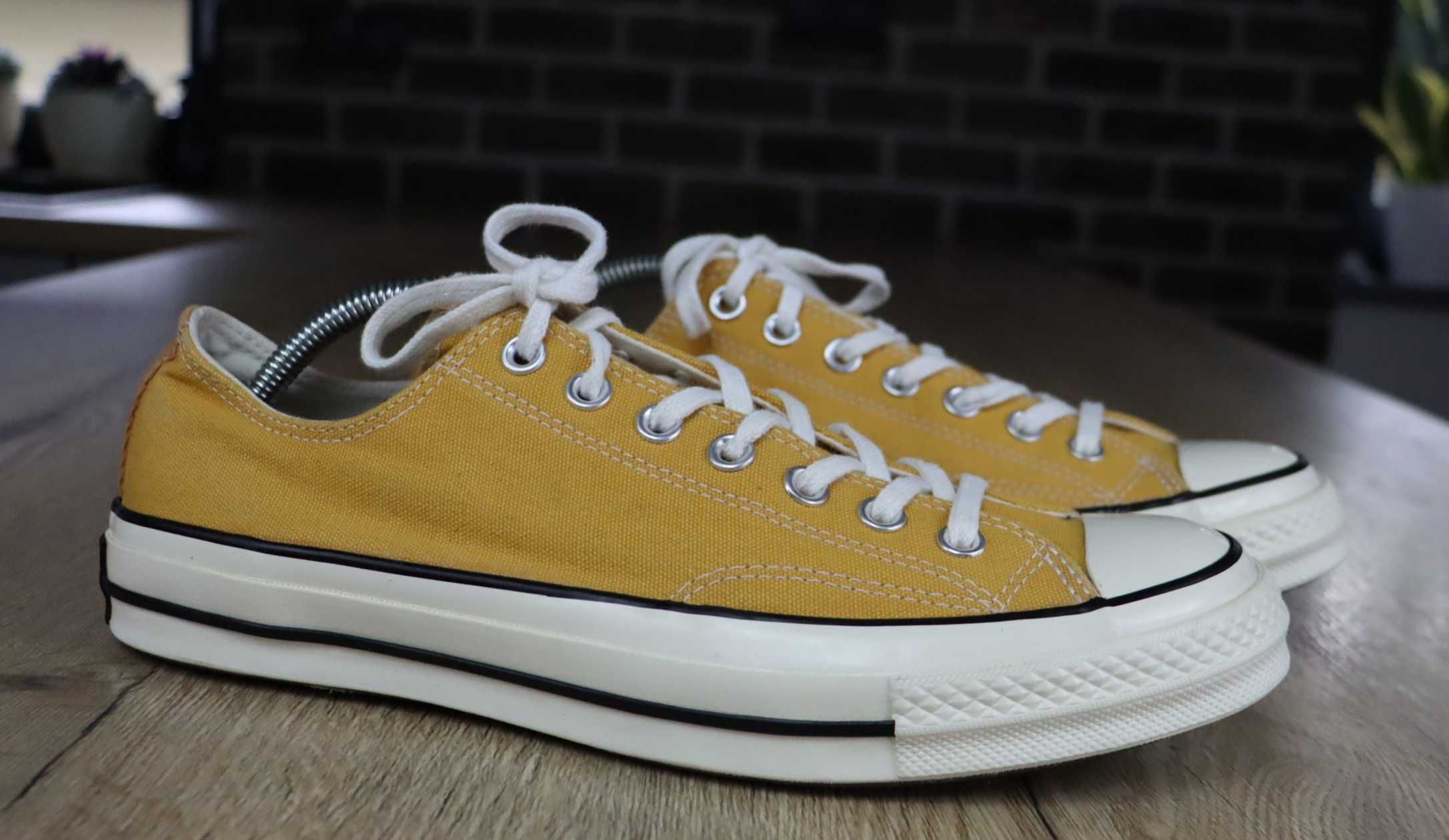 Converse Chuck 70 damskie trampki 42,5 ( 27,5 cm)