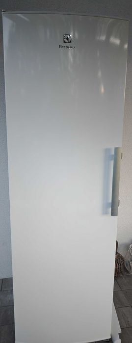Sprzedam lodówkę/chłodziarkę
