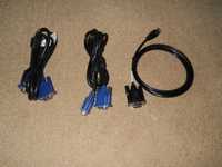 COM - RJ45-RS232. Новый.