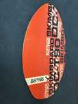 Skimboard deska polecam