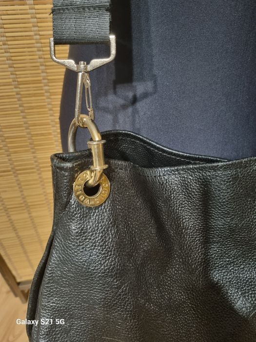 Louis Vuitton duża torebka extra stan!