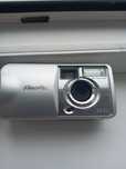 Продам фотоаппарат fuji