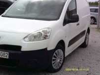Kolumny stereo infinity  sm 125