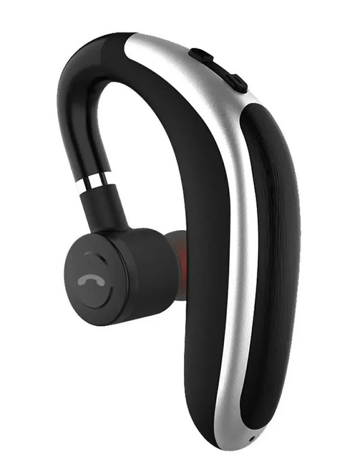 Słuchawka bezprzewodowa bluetooth