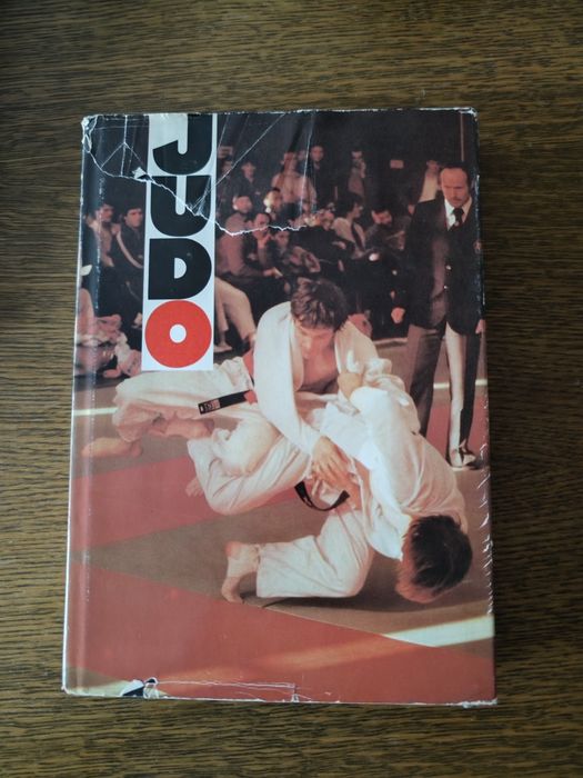 Jigoro Kano - Kodokan Judo