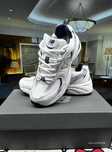 New_Balance_530_Nowy*Białybuty*Moda_UnisexTrampki.42