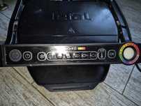 Гриль Tefal Opti Grill+