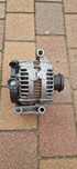 Alternator ford mondeo mk4