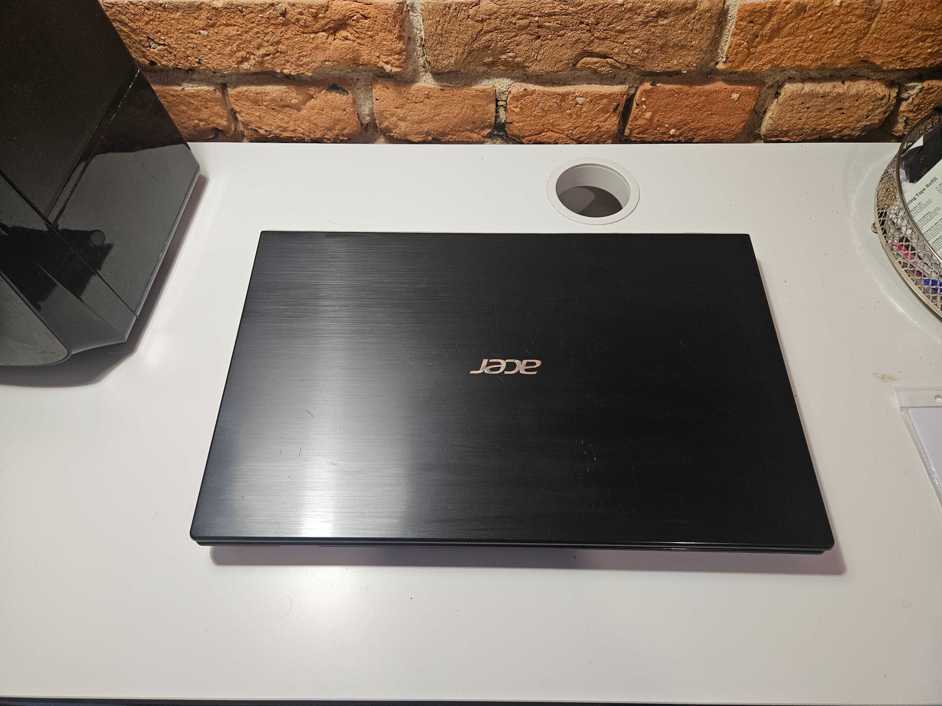 Acer Aspire V-3-772 i5, Nvidia 750GT