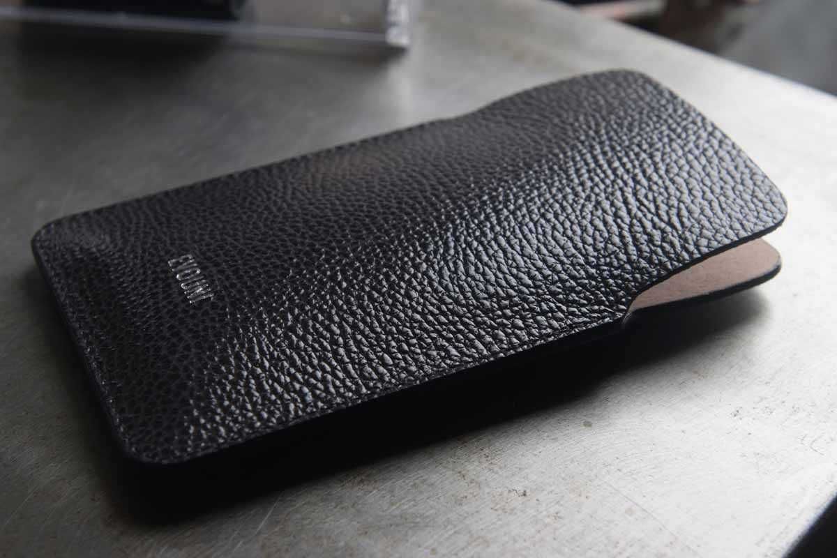 Nowe etui _ SmartPhone_ 4 - 4,8 cala