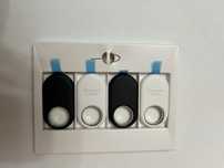 Samsung Galaxy SmartTag2
