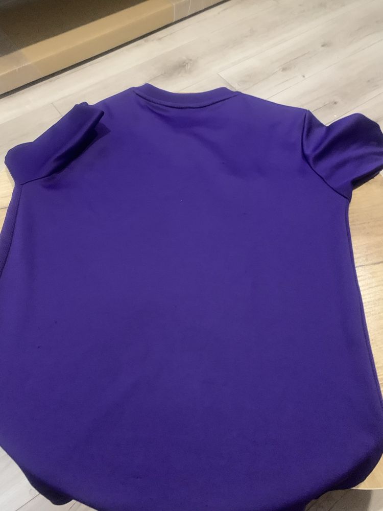 Koszulka nike 137-147