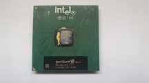 Intel Pentium III 933MHz/256/133/1.7V PGA370 Retro