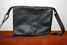 Torba na laptopa ZARA