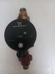 Pompka co grundfos Alpha1