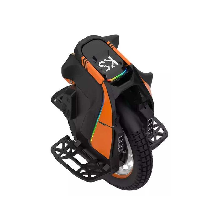 НОВI! Моноколесо  KingSong KS-S19 1776Wh