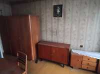 Stare meble z lat40-50tych,szafa 3 d.,4 krzesła,szafka nocna Bydgoszcz
