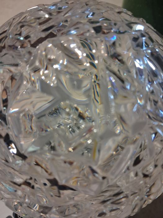 Нічник,світильник,нічна лампа,куля