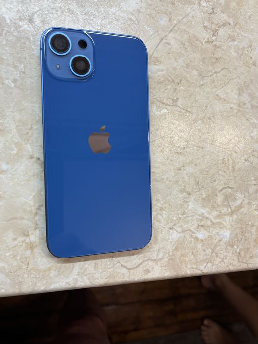 Корпус lPhone 13 Original