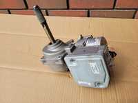 WSPOMAGANIE ELEKTRYCZNE 48810AX700 50300494 NISSAN MICRA K12 03-