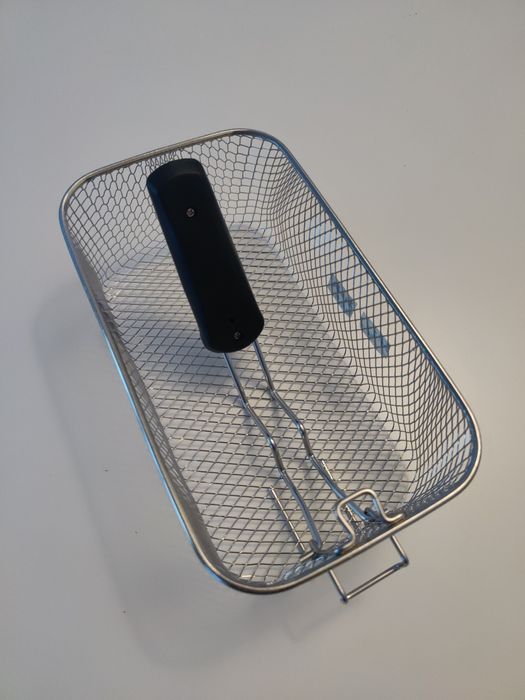 Koszyk do frytkownicy 24*14*8,5