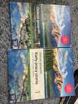 Oblicza geografii 1 podrecznik i karty pracy nowa era zakres podstawow