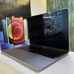 Ноутбук Apple MacBook Pro 13” 2017 intel i7 ssd 256gb ram 8gb ГАРАНТІЯ