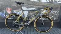 Rower Wilier Cento10Pro Aero 58,7cm XXL SRAM RED AXS