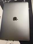 Macbook air m1 256