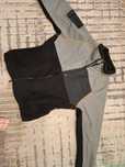 Oryginalna bluza polar DACIA rozm L