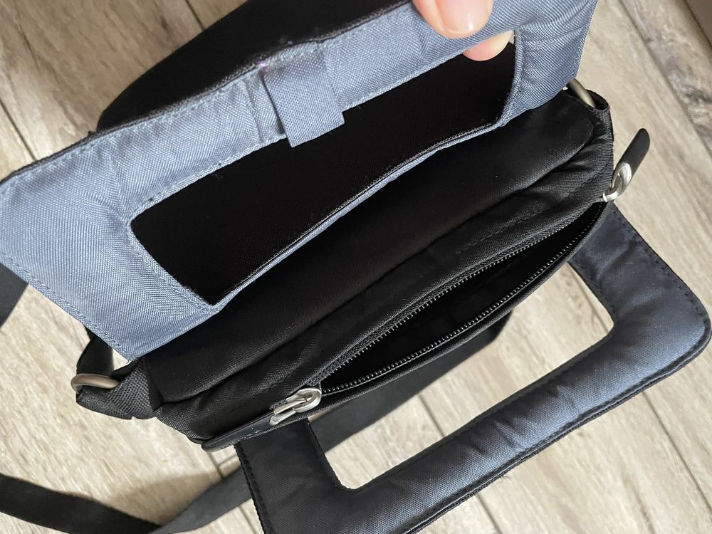 Torba na tablet Belkin w super stanie