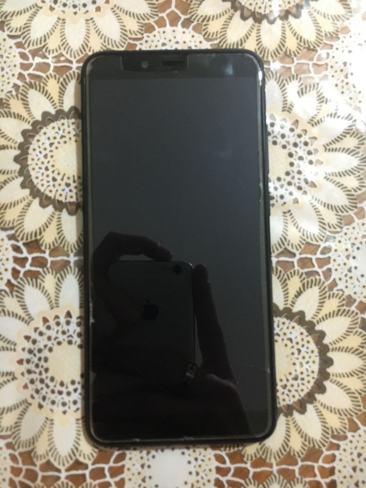 Продам Lenovo K520 S5 4/64