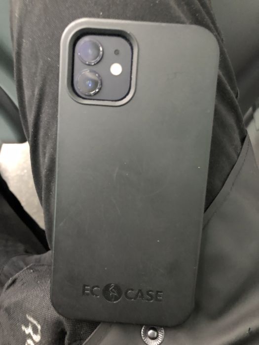 Iphone 12 Venda apenas