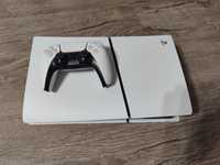 Sony Playstation 5