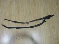 Haste/ escova limpa vidros renault scenic 2005