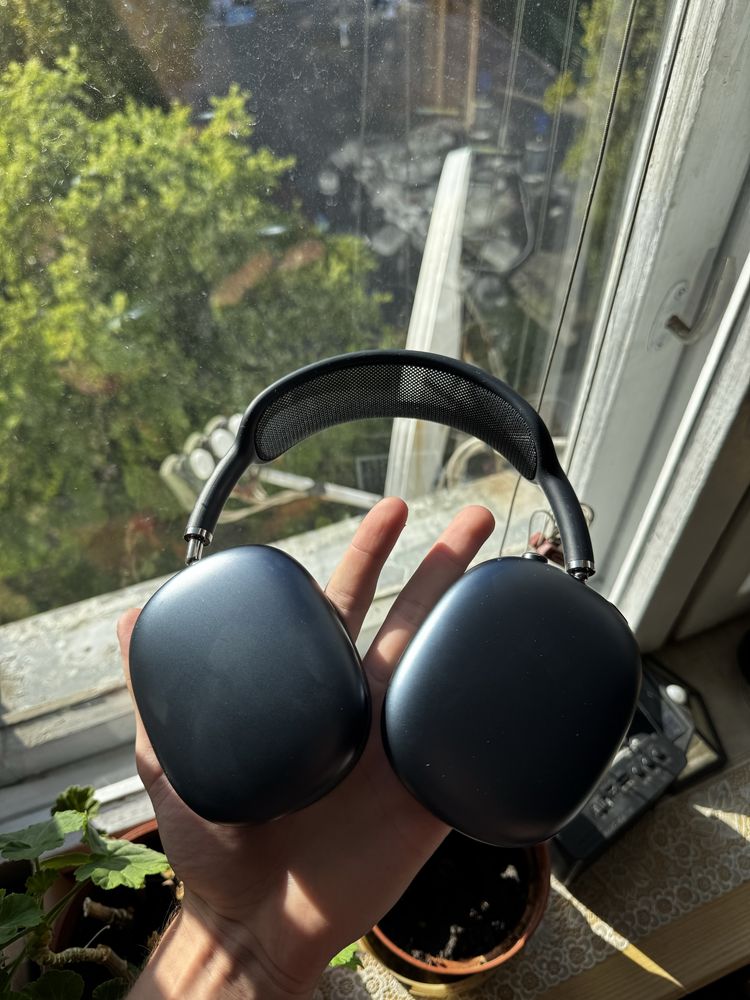 Airpods Max 2 Type-c ( USB-C) A3184