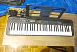 Keyboard Casio CT-S200