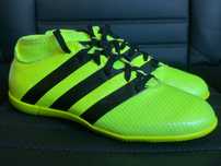 Adidas ACE 16.3 34 (21cm) Halówki