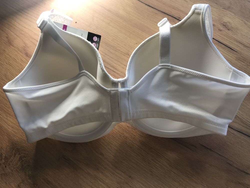 Biustonosz Playtex 80 D