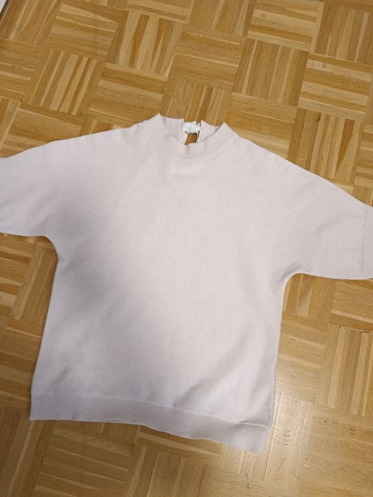 Sweter damski Taranko