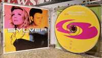 Sylver - Best Of - The Hit Collection 2001 - 2007